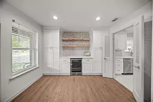 12220 Coolmeadow Ln, Dallas, TX 75218 - Photo 15