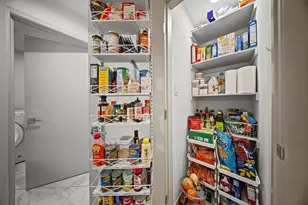 12220 Coolmeadow Ln, Dallas, TX 75218 - Photo 33