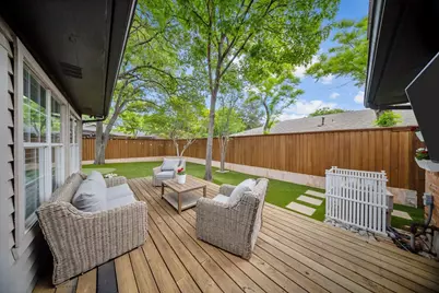 12220 Coolmeadow Lane, Dallas, TX 75218 - Photo 29