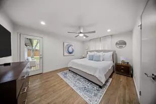 12220 Coolmeadow Ln, Dallas, TX 75218 - Photo 19