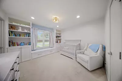 12220 Coolmeadow Lane, Dallas, TX 75218 - Photo 23