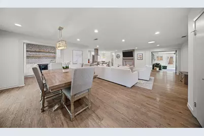 12220 Coolmeadow Lane, Dallas, TX 75218 - Photo 9