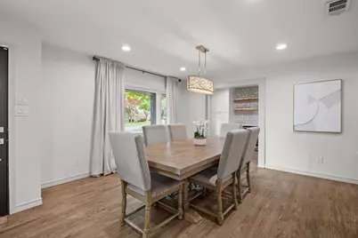 12220 Coolmeadow Lane, Dallas, TX 75218 - Photo 7