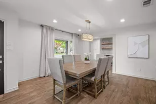 12220 Coolmeadow Ln, Dallas, TX 75218 - Photo 7