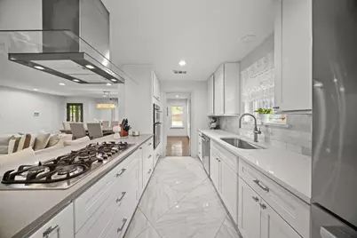 12220 Coolmeadow Lane, Dallas, TX 75218 - Photo 11