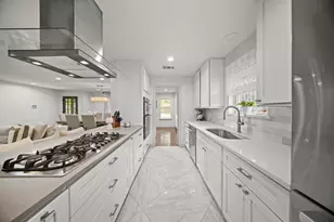 12220 Coolmeadow Ln, Dallas, TX 75218 - Photo 11