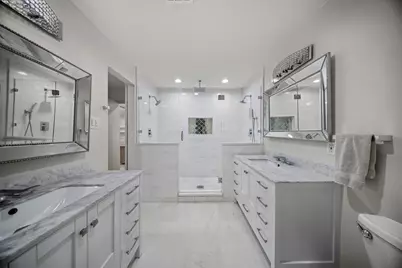 12220 Coolmeadow Lane, Dallas, TX 75218 - Photo 21