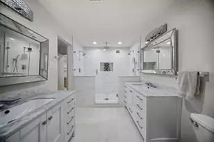 12220 Coolmeadow Ln, Dallas, TX 75218 - Photo 21