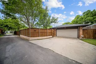 12220 Coolmeadow Ln, Dallas, TX 75218 - Photo 35