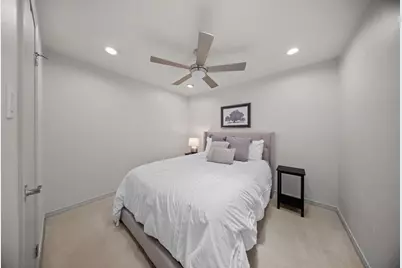 12220 Coolmeadow Lane, Dallas, TX 75218 - Photo 27