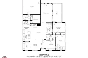 12220 Coolmeadow Ln, Dallas, TX 75218 - Photo 39