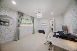 12220 Coolmeadow Ln, Dallas, TX 75218 - Photo 25