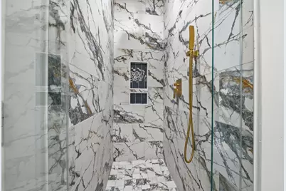 4002 Furey Street, Dallas, TX 75212 - Photo 9