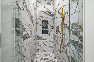 4002 Furey St, Dallas, TX 75212 - Photo 9