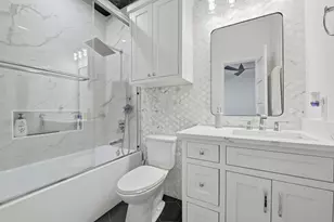 4002 Furey St, Dallas, TX 75212 - Photo 29