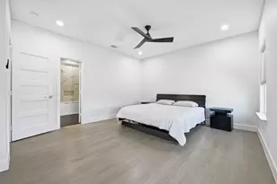 4002 Furey St, Dallas, TX 75212 - Photo 27