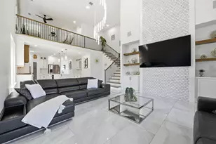 4002 Furey St, Dallas, TX 75212 - Photo 17