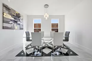 4002 Furey St, Dallas, TX 75212 - Photo 5