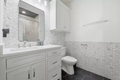 4002 Furey Street, Dallas, TX 75212 - Photo 33