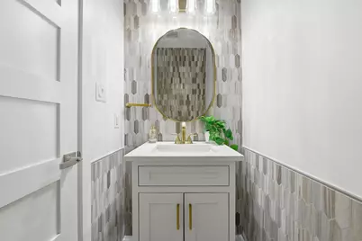 4002 Furey Street, Dallas, TX 75212 - Photo 11