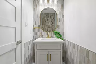 4002 Furey St, Dallas, TX 75212 - Photo 11