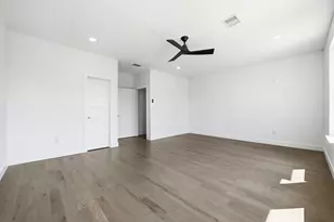 4002 Furey St, Dallas, TX 75212 - Photo 31