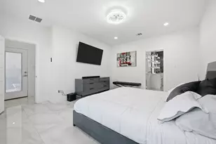 4002 Furey St, Dallas, TX 75212 - Photo 19