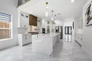 4002 Furey St, Dallas, TX 75212 - Photo 13