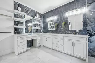 4002 Furey St, Dallas, TX 75212 - Photo 25