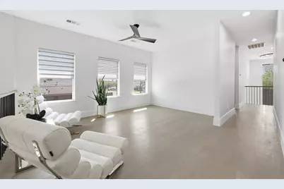 4002 Furey Street, Dallas, TX 75212 - Photo 25