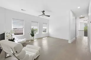 4002 Furey St, Dallas, TX 75212 - Photo 25