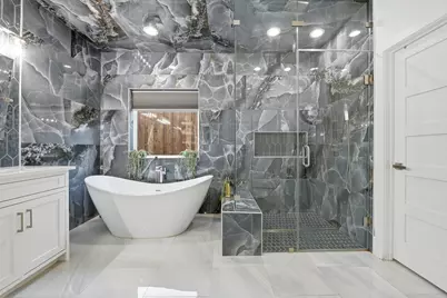 4002 Furey Street, Dallas, TX 75212 - Photo 23