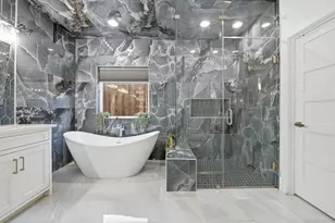 4002 Furey St, Dallas, TX 75212 - Photo 23