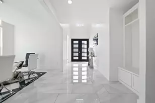 4002 Furey St, Dallas, TX 75212 - Photo 3