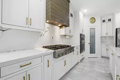 4002 Furey Street, Dallas, TX 75212 - Photo 15