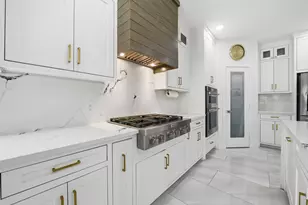 4002 Furey St, Dallas, TX 75212 - Photo 15