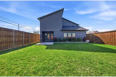 4002 Furey Street, Dallas, TX 75212 - Photo 35