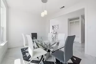 4002 Furey St, Dallas, TX 75212 - Photo 13