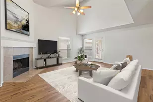 3832 Braxton Ln, Flower Mound, TX 75028 - Photo 5