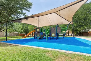 3832 Braxton Ln, Flower Mound, TX 75028 - Photo 33