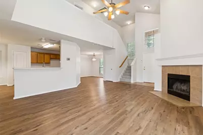 3832 Braxton Lane, Flower Mound, TX 75028 - Photo 11