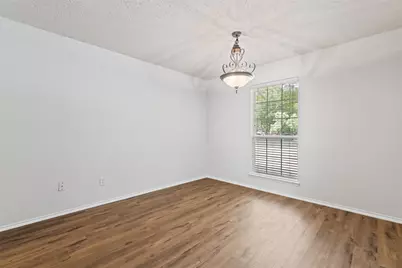 3832 Braxton Lane, Flower Mound, TX 75028 - Photo 17