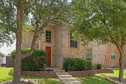 3832 Braxton Lane, Flower Mound, TX 75028 - Photo 9