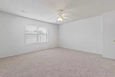 3832 Braxton Lane, Flower Mound, TX 75028 - Photo 25