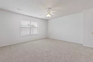 3832 Braxton Ln, Flower Mound, TX 75028 - Photo 25