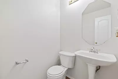 3832 Braxton Lane, Flower Mound, TX 75028 - Photo 19