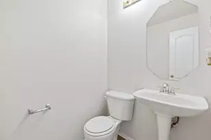 3832 Braxton Ln, Flower Mound, TX 75028 - Photo 19