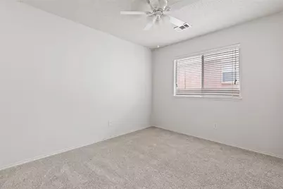 3832 Braxton Lane, Flower Mound, TX 75028 - Photo 23