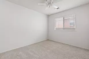 3832 Braxton Ln, Flower Mound, TX 75028 - Photo 23