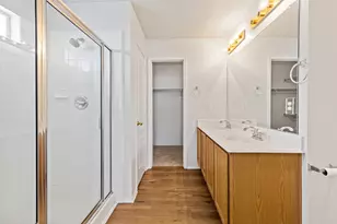 3832 Braxton Ln, Flower Mound, TX 75028 - Photo 27